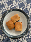 Fineaffle Pineapple Cakes Box of 14